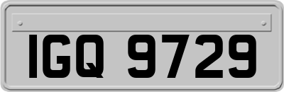 IGQ9729