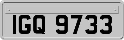 IGQ9733