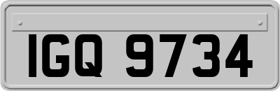 IGQ9734
