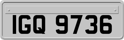 IGQ9736