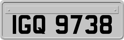 IGQ9738