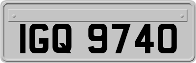 IGQ9740