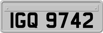 IGQ9742