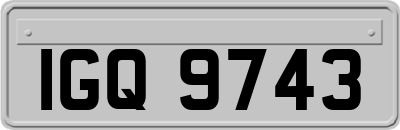 IGQ9743