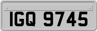IGQ9745