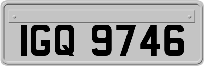 IGQ9746