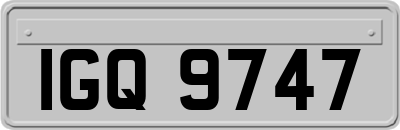IGQ9747