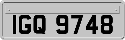 IGQ9748
