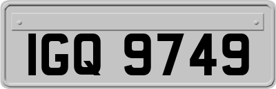 IGQ9749