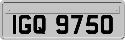 IGQ9750