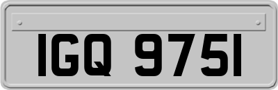 IGQ9751