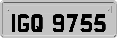 IGQ9755