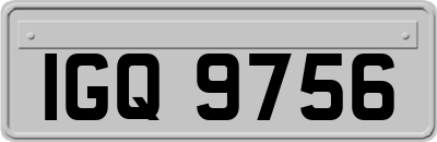 IGQ9756