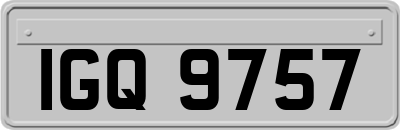 IGQ9757