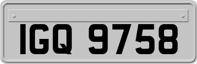 IGQ9758