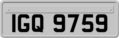 IGQ9759