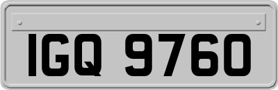 IGQ9760