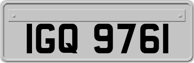 IGQ9761