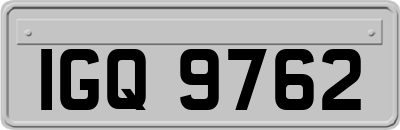 IGQ9762