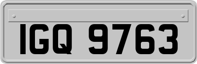 IGQ9763