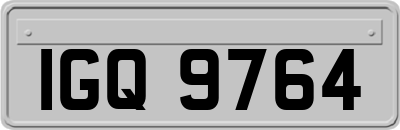 IGQ9764