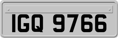 IGQ9766