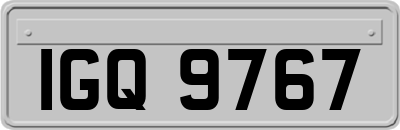 IGQ9767