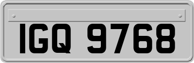 IGQ9768