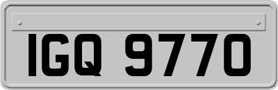 IGQ9770