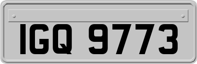 IGQ9773