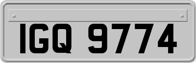 IGQ9774