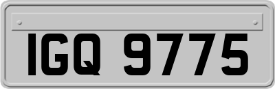 IGQ9775