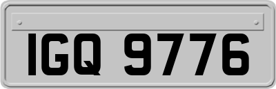 IGQ9776