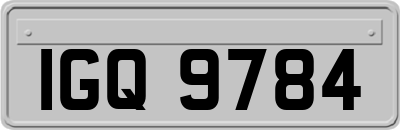 IGQ9784