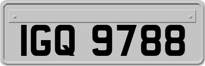 IGQ9788