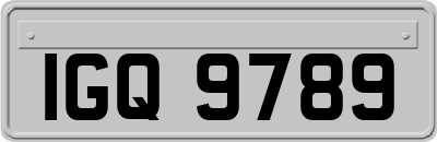 IGQ9789