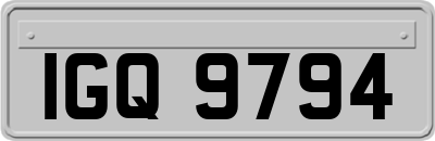 IGQ9794