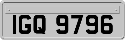 IGQ9796
