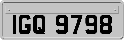 IGQ9798
