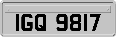 IGQ9817