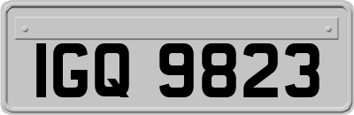 IGQ9823