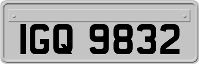 IGQ9832