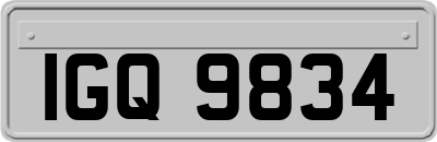 IGQ9834
