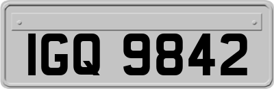 IGQ9842