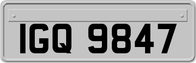 IGQ9847