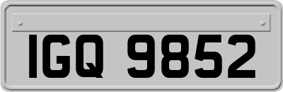 IGQ9852