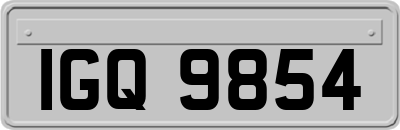 IGQ9854