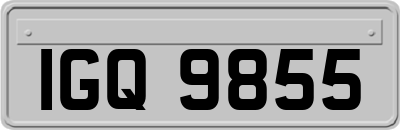 IGQ9855