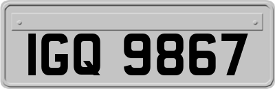 IGQ9867