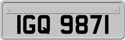 IGQ9871
